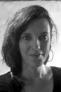 Karine Karine
