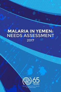 yemen_malaria_report