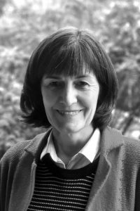 Jane Johnson B&W Jane Johnson B&W