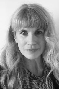 Kathryn Johnson Profile picture
