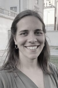 mariana mariana